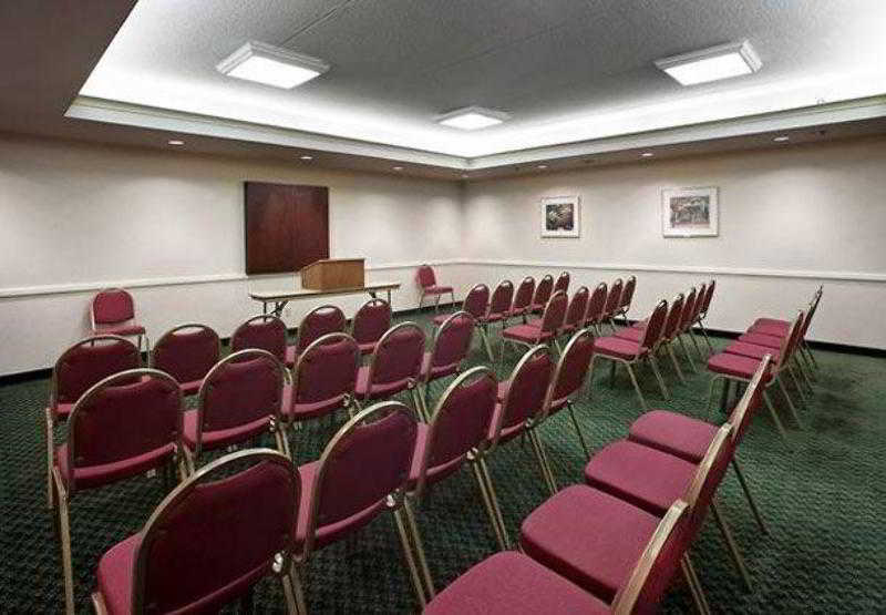 Fairfield Inn By Marriott East Rutherford Meadowlands Esterno foto